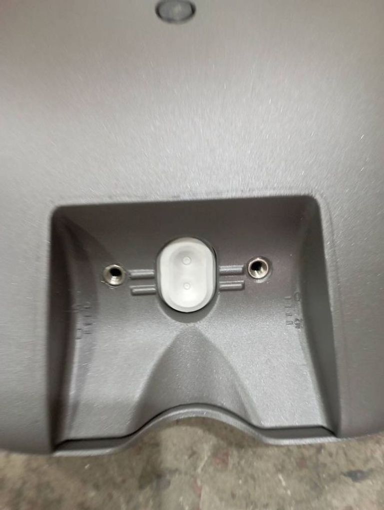 Объявление Schreder ampera midi 139 Б/У