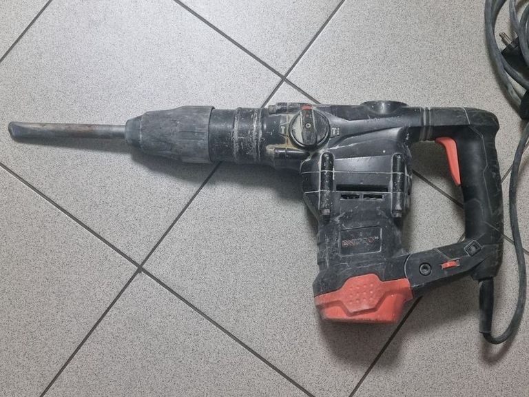 Купити Dnipro-M bh-200m Б/У