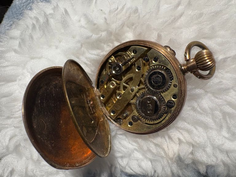 (близько 1895–1915 рр.) Код:null. Изображение 4