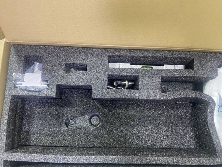 Розпродаж Kinse 3213, продавець Техноскарб