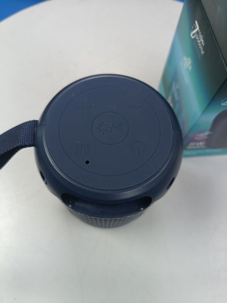 Дешиво Grand-x BTS-5DB с ломбарда