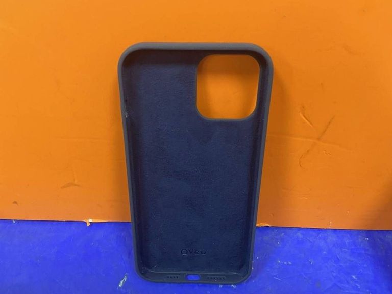 Купить Iphone 12mini Б/У