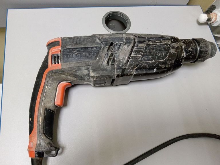 Распродажа Dnipro-M rh-120mb, продавец Техноскарб