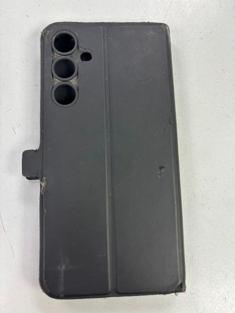 Дешево Samsung galaxy a55 5g sm-a556e 8/256gb з ломбарду