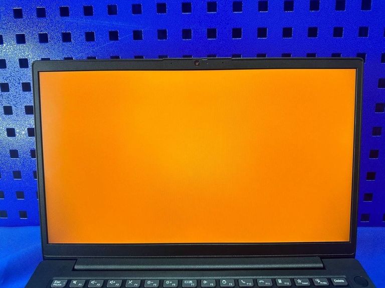 Lenovo 14/core i3-1315u ddr5/8gb ddr5/hdd *відсутній/ssd 512 gb/*інтегрована Код:01-200808218. Изображение 21