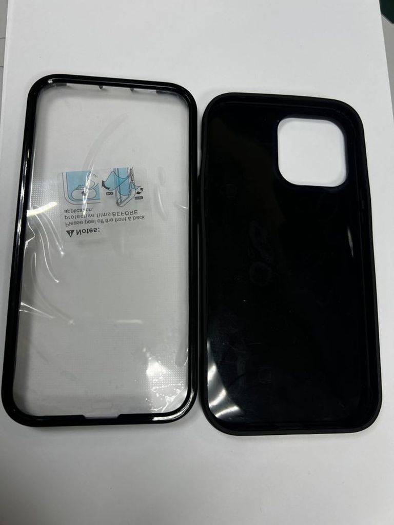 Распродажа Esr 12pro, продавец Техноскарб