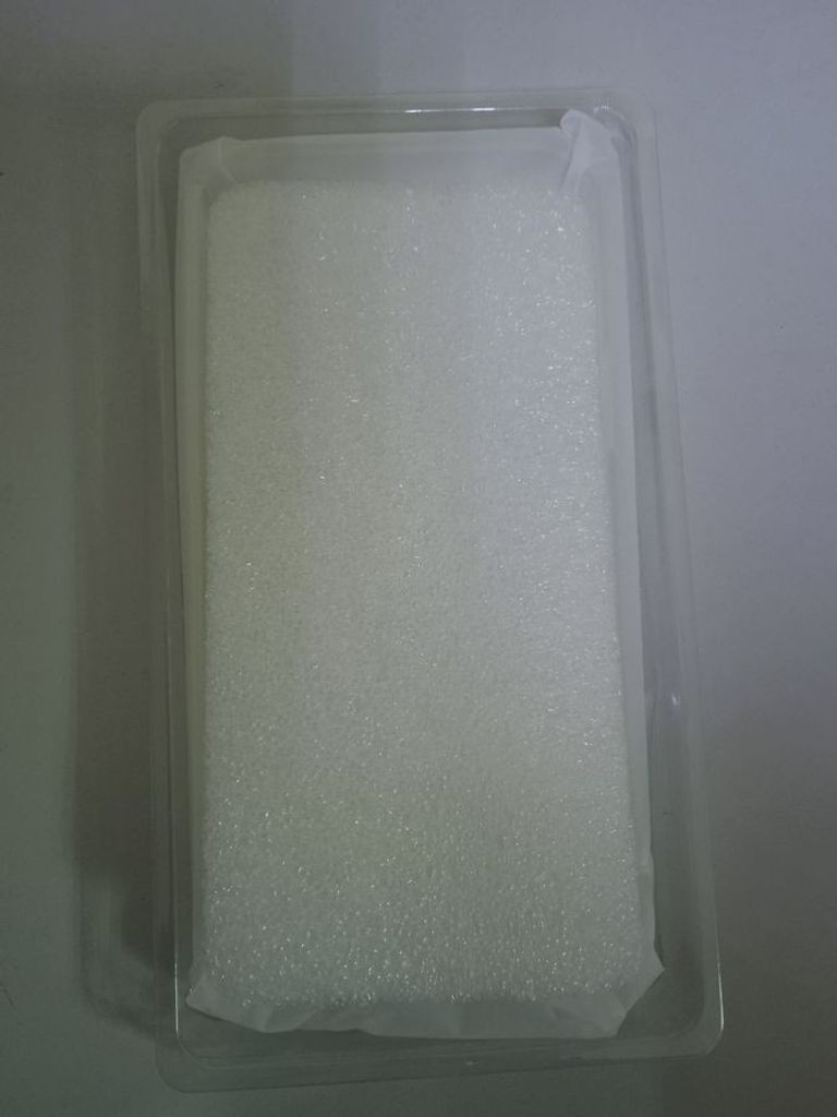 Дешиво Case 12pro с ломбарда