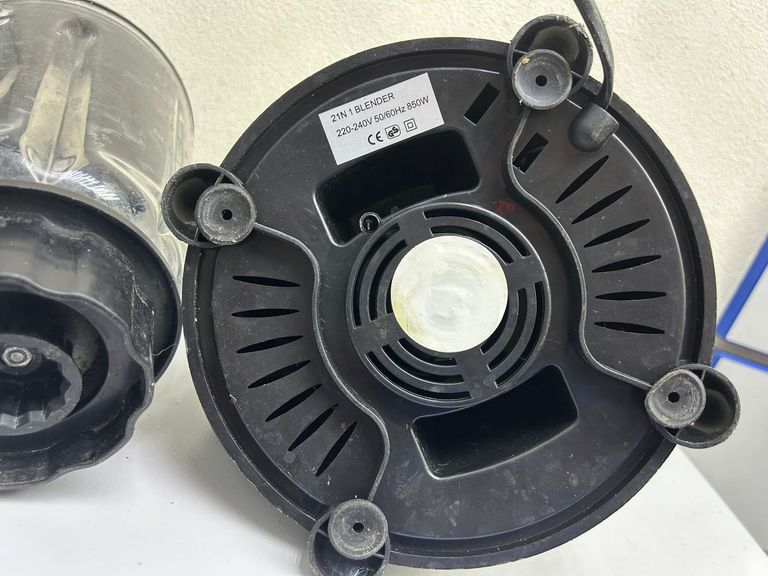 Banoo тк-00018 Код:01-200801616. Изображение 10