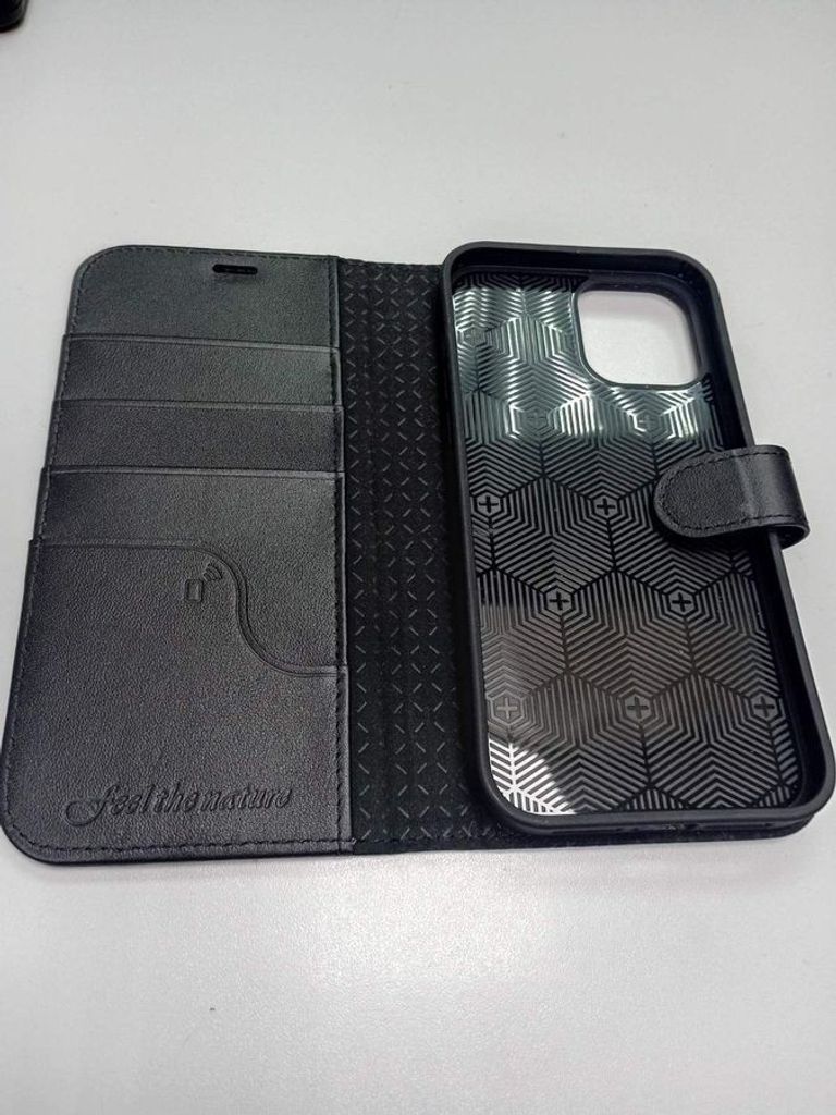 Sheldon 12promax Код:16-000256632. Изображение 5