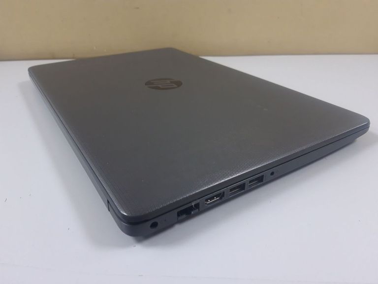 Hp 15/amd a6 9225 ddr4/4gb ddr4/hdd 1000 gb/ssd *відсутній/*інтегрована Код:01-200801921. Изображение 10