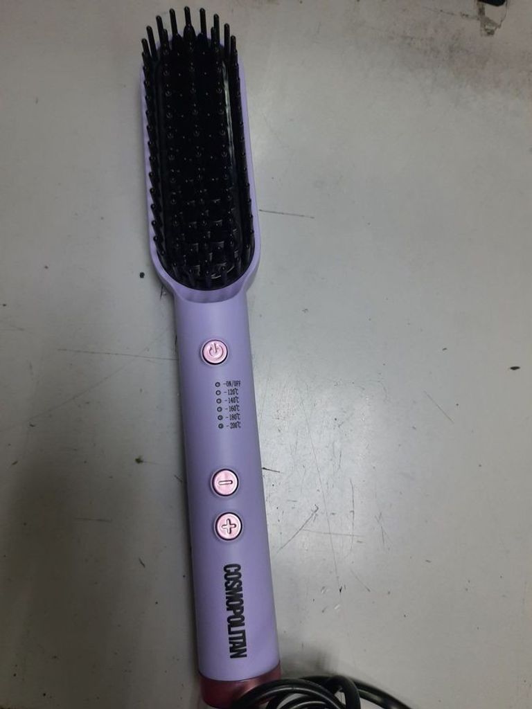 Дешиво Cosmopolitan act928983286 с ломбарда