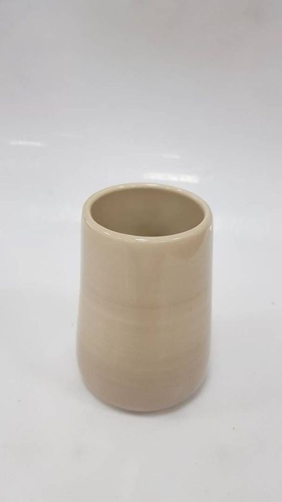 Дешиво Wenko 22643100 с ломбарда