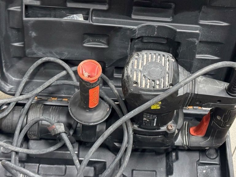 Объявление Dnipro-M sh-8hp Б/У