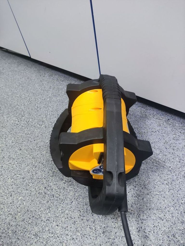 Enar DINGO 220V Код:01-200623316. Изображение 12