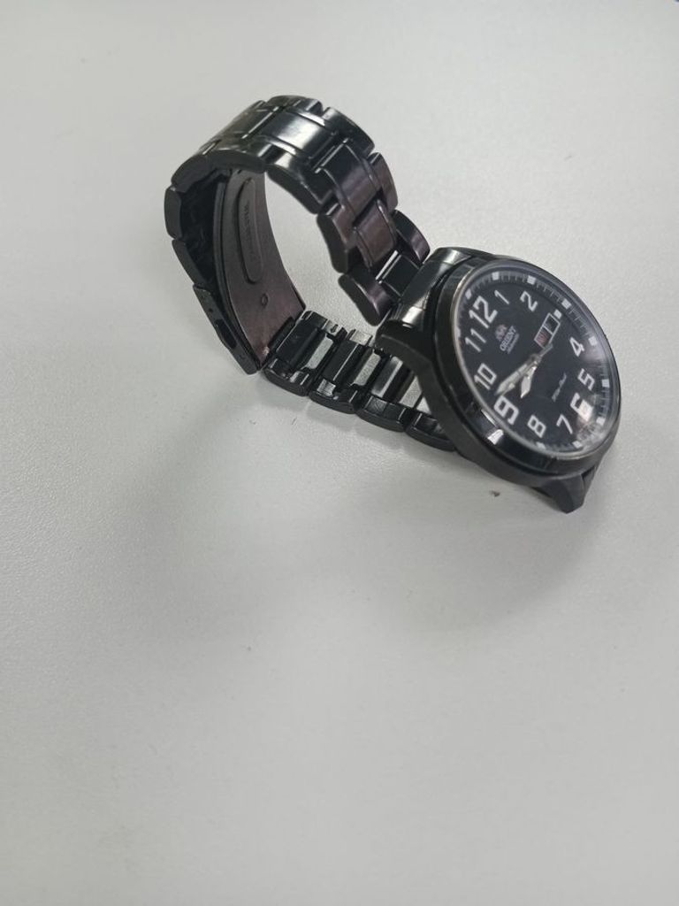 Дешево Orient f692-uaa0 з ломбарду