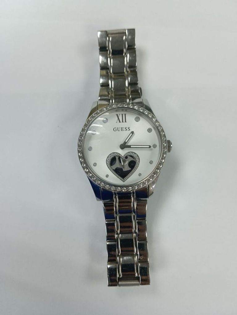 Розпродаж Guess gw0380l1, продавець Техноскарб