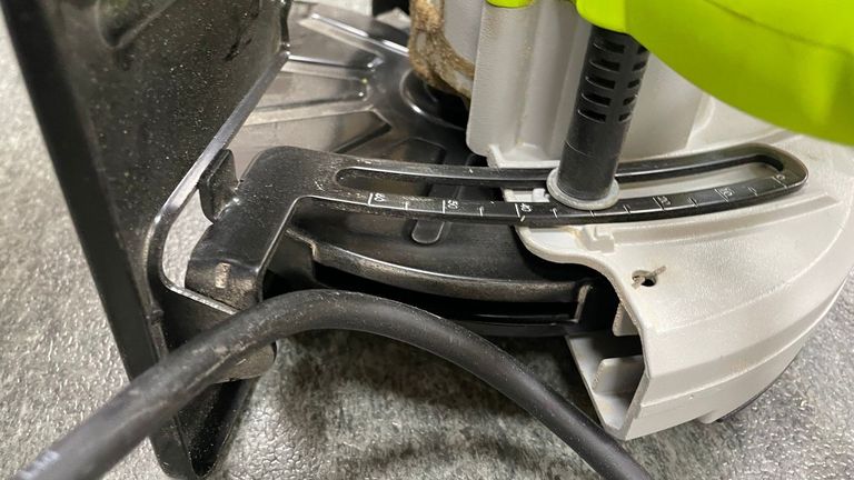 Оголошення Vido wd011230185 Б/У