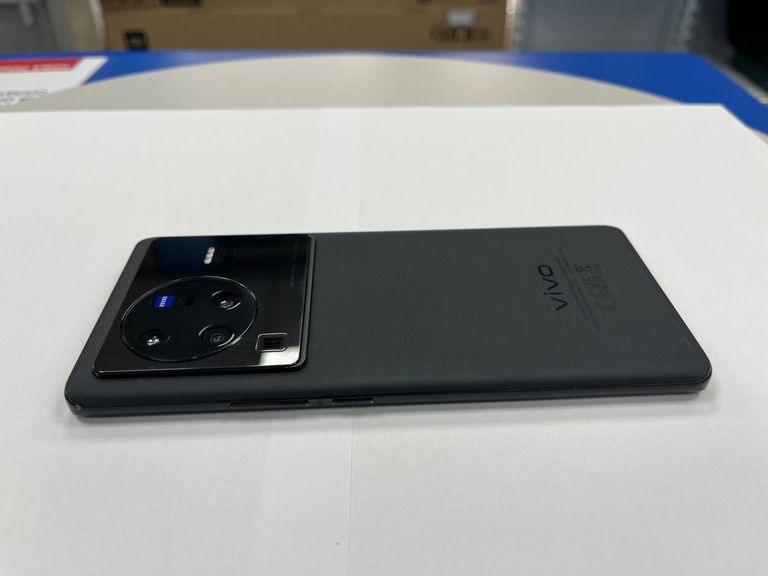 Vivo x80 pro 12/256gb Код:01-200553021. Изображение 7