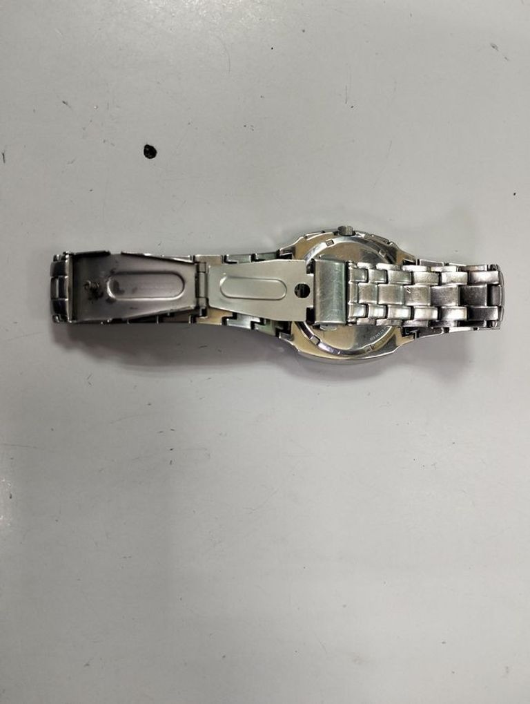 Citizen h500-s063418 Код:01-200545535. Изображение 8