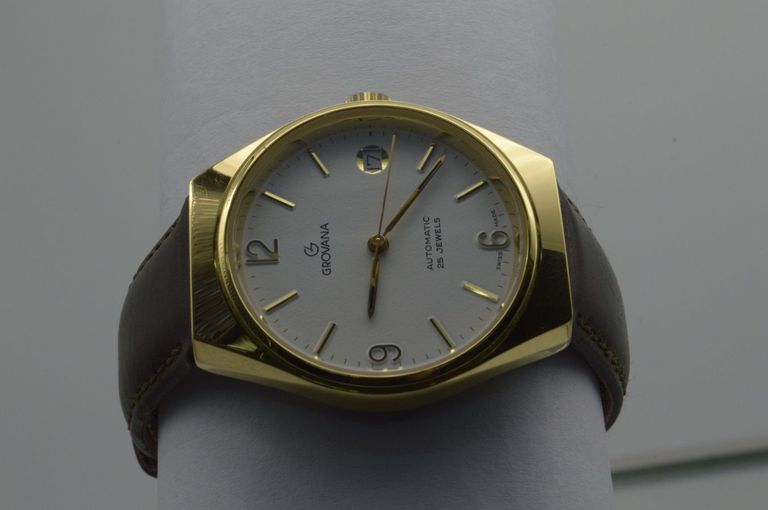 Grovana 1124 Код:01-200516930. Зображення 5