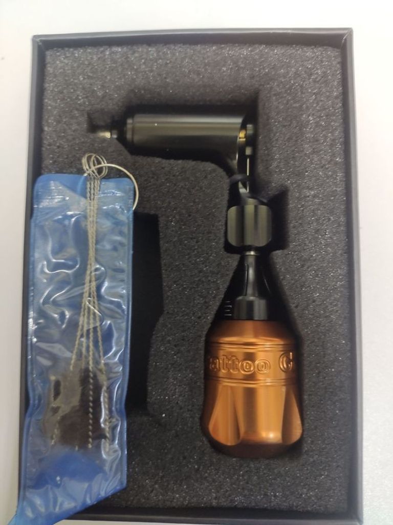 Купить Quatat quatat eos Б/У