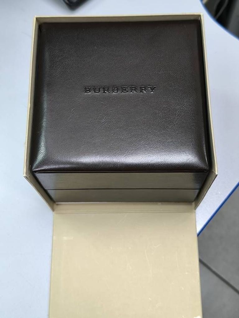 Burberry bu2153 Код:01-200454598. Изображение 10