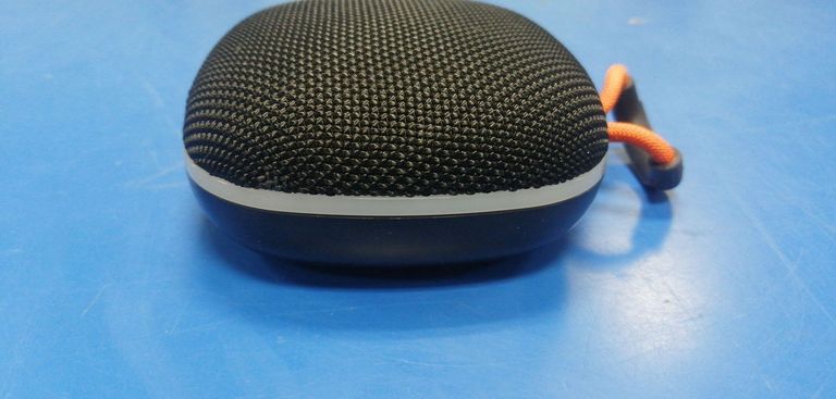 Распродажа Titanum spk2046bt, продавец Техноскарб