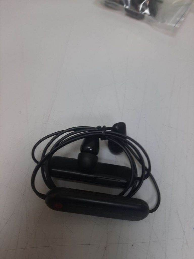 Купить Sony wi-c100 Б/У