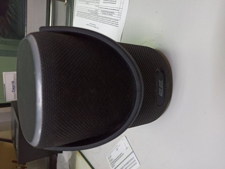 Купити 2E soundxdrum Б/У