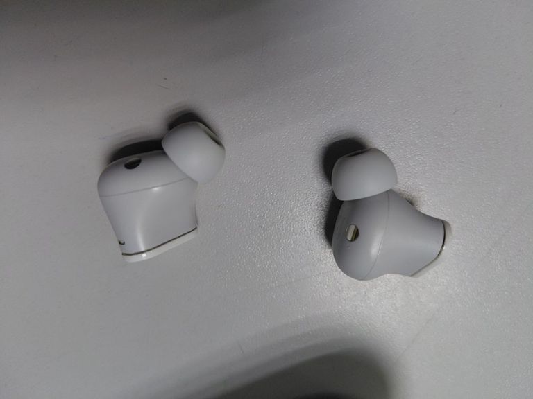 Beats By Dr. Dre studio buds Код:01-200811433. Изображение 6