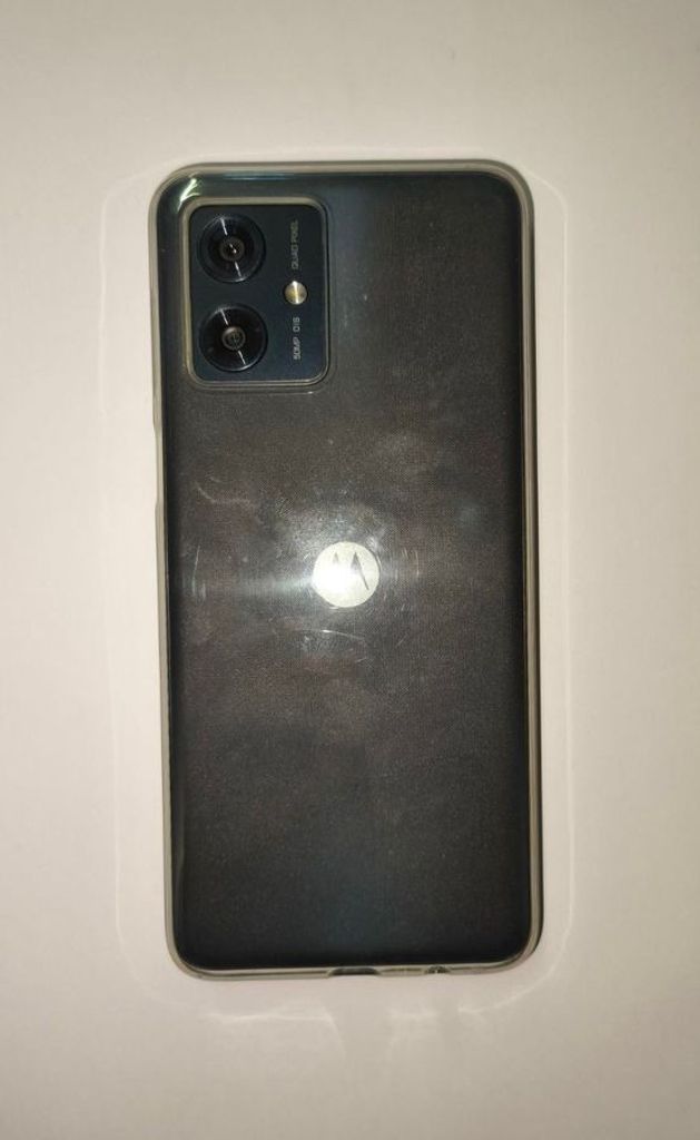 Motorola moto g54 12/256gb Код:01-200812545. Изображение 5