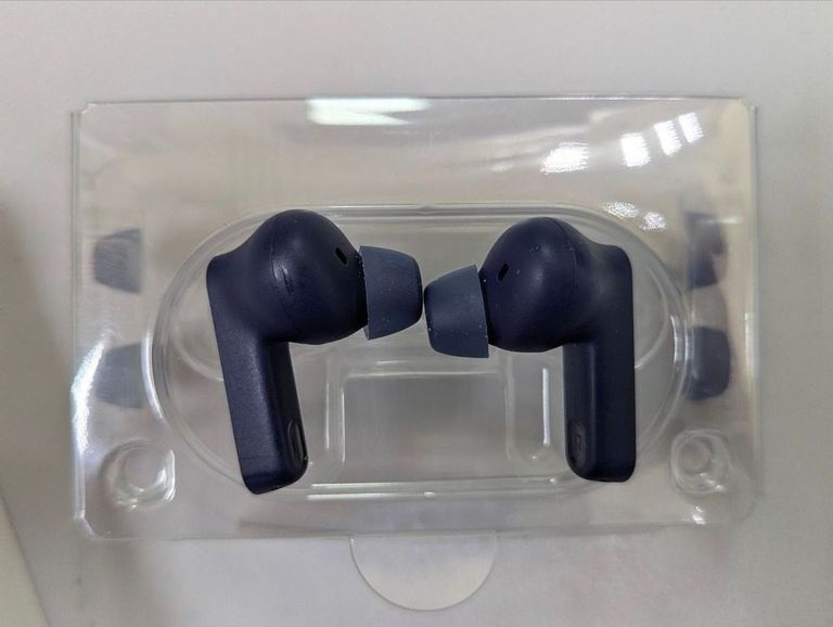 Jbl tune beam Код:01-200814704. Изображение 5