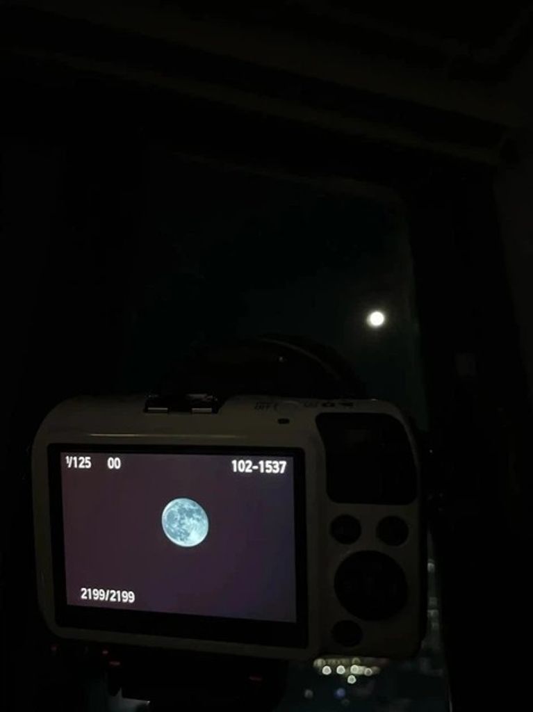 Lightdow 420-800mm f/8.3-16 Код:null. Зображення 11