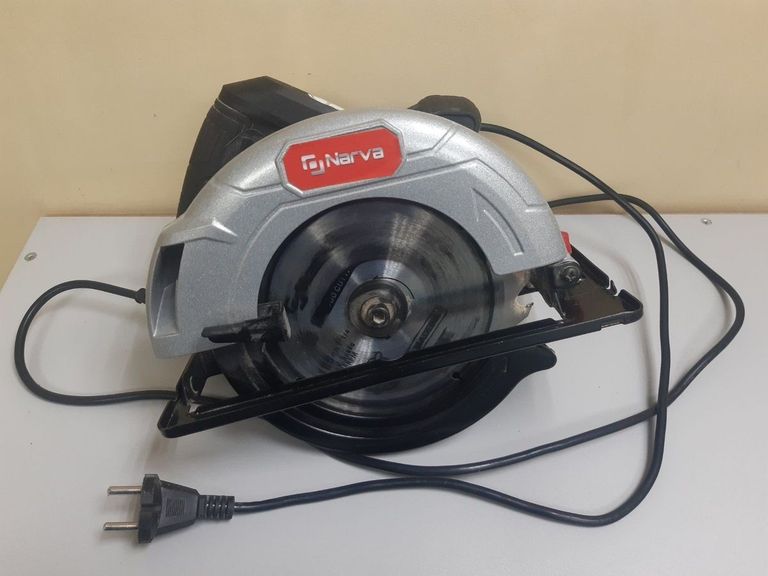 Объявление Narva NCS-1800 Б/У