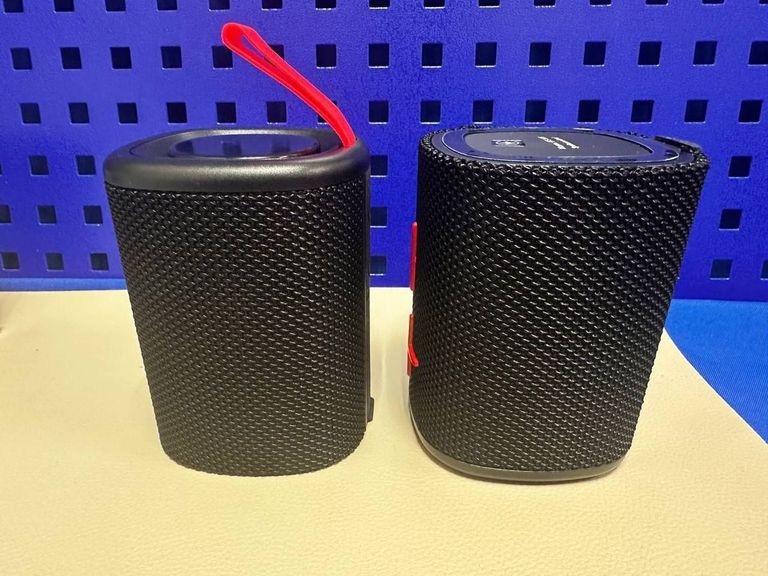 Розпродаж Grand-x BTS-15DB, продавець Техноскарб