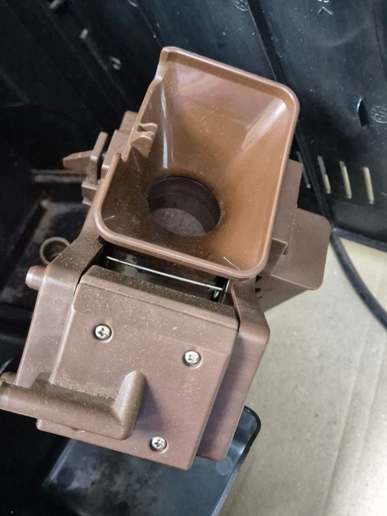 Hilton ka 5422 Код:01-200621570. Изображение 6