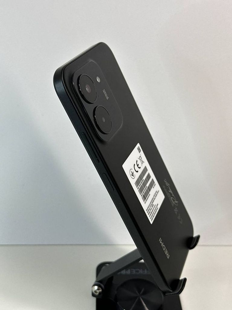 Xiaomi redmi 15c 4g 4/128gb Код:01-200816484. Зображення 7