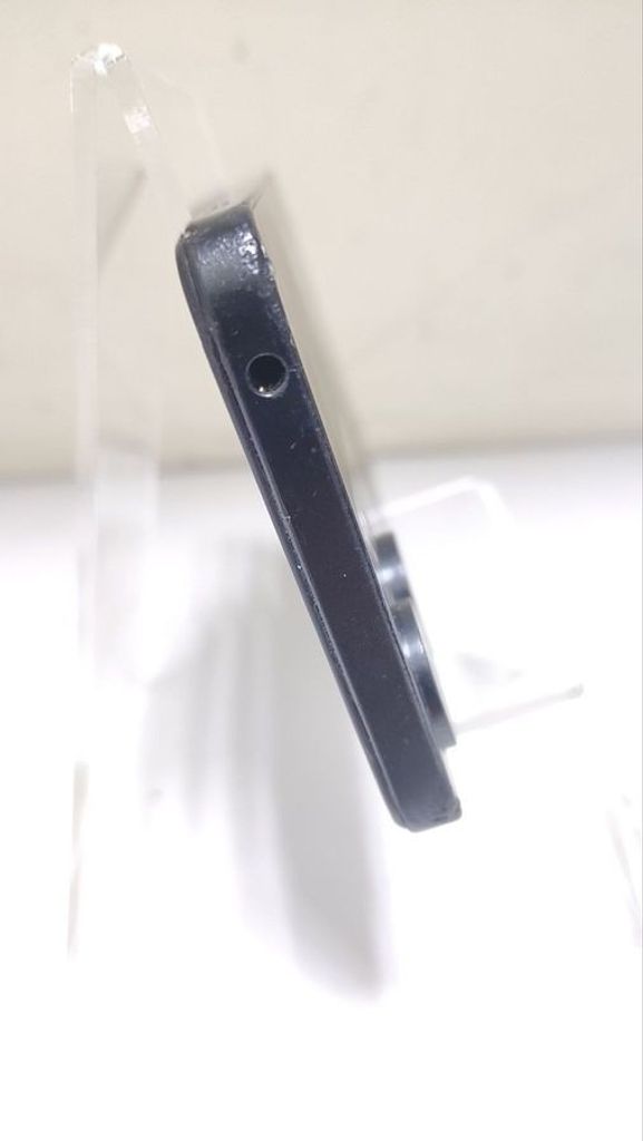 Xiaomi redmi 13 4/128 Код:01-200816363. Зображення 14