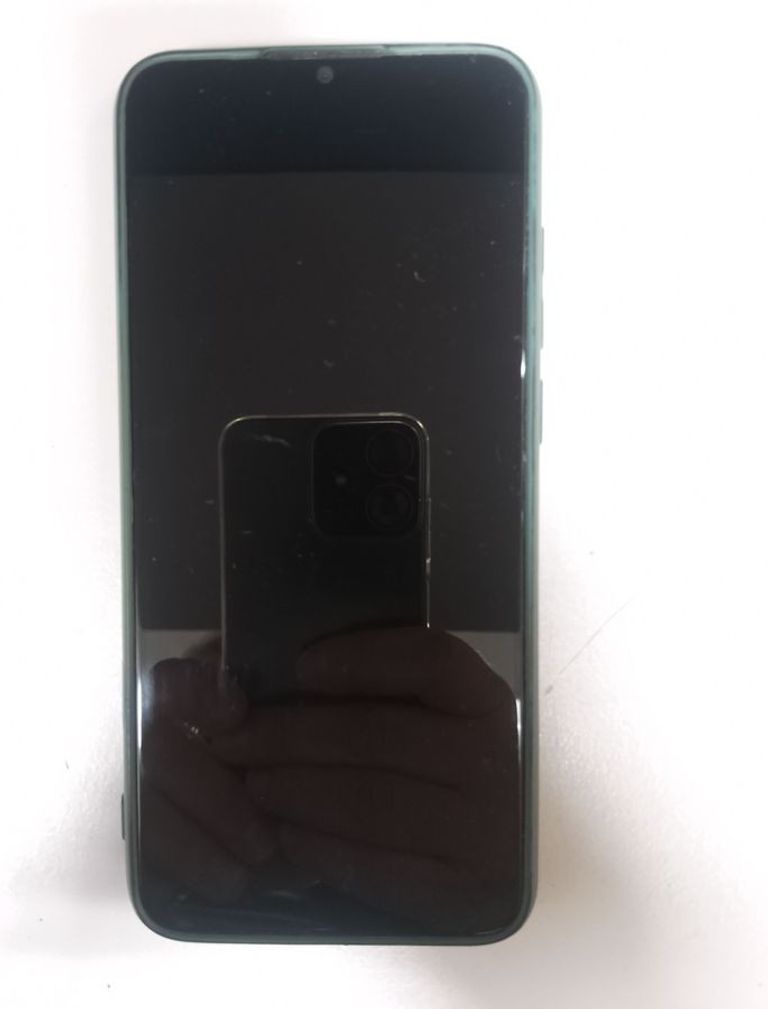 Оголошення Samsung galaxy a04e a042f 3/64gb Б/У