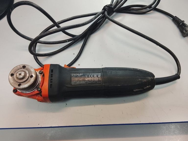 Оголошення Dnipro-M gs-98 Б/У