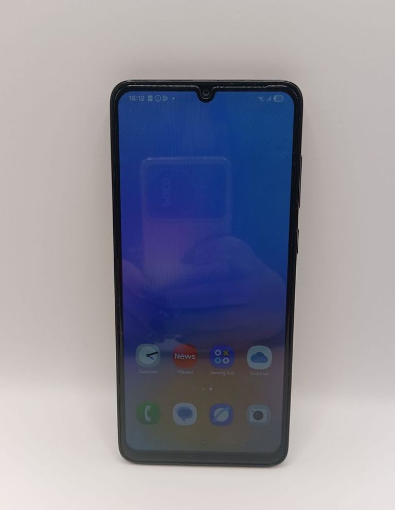Купити Samsung galaxy a05 4/128gb Б/У