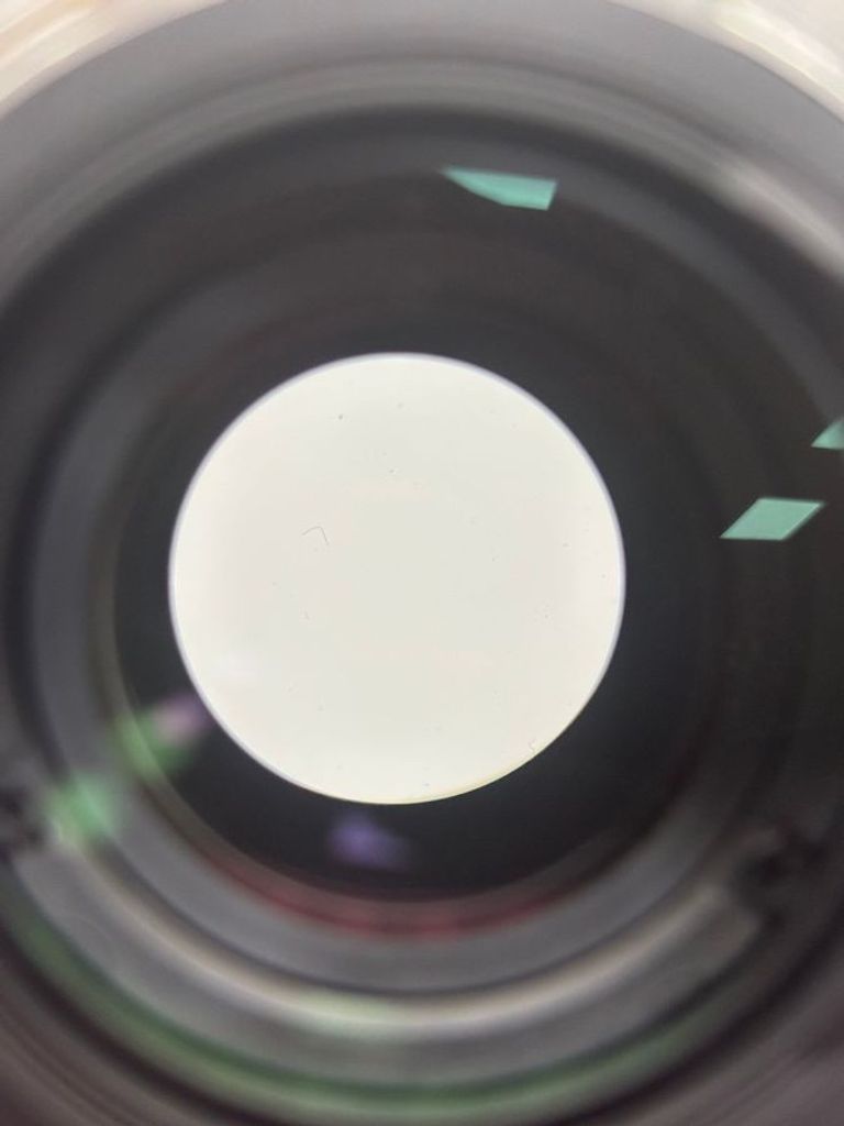 Canon EF 24-70mm f/2,8L USM Код:01-200802151. Зображення 12