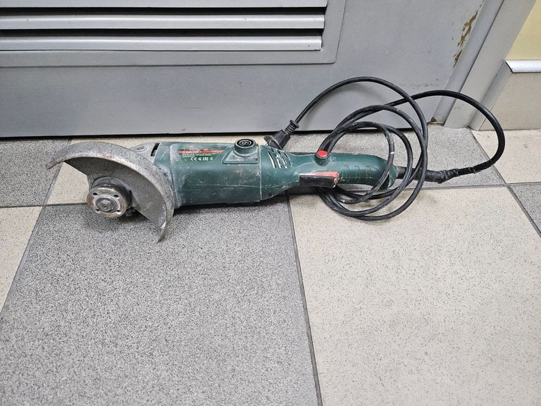 Купити Dwt WS08-125 T Б/У