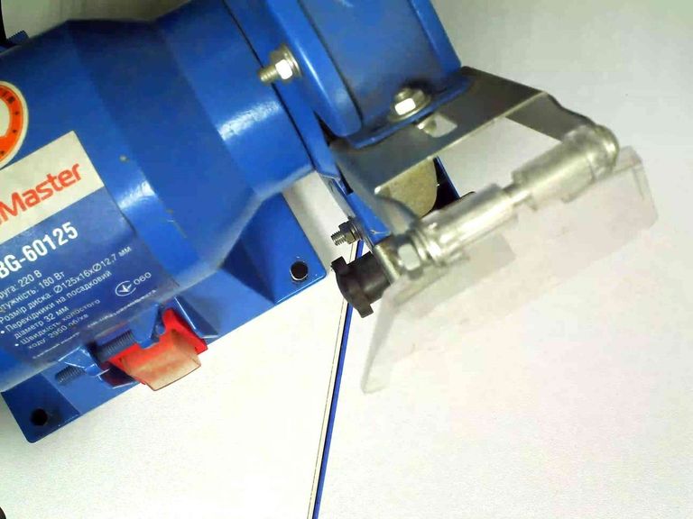 Оголошення Baumaster BG-60125 Б/У