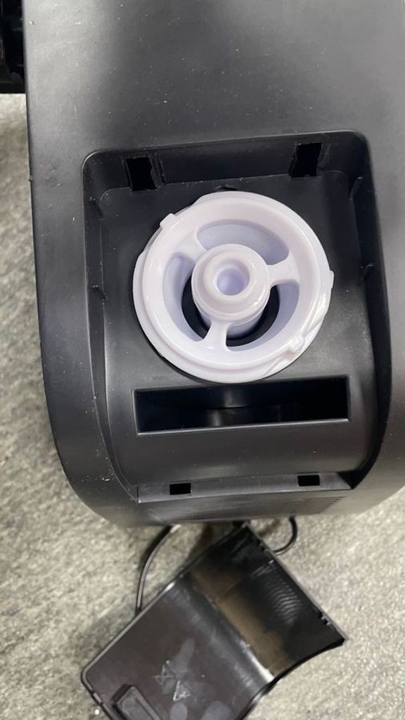 Розпродаж Bellmax bm209, продавець Техноскарб