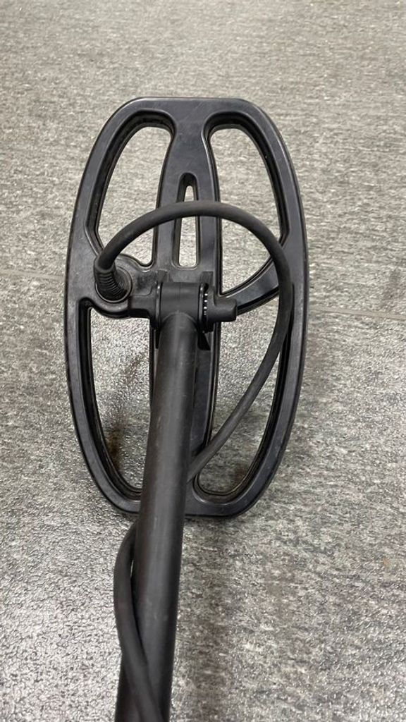 Quest X5 Код:01-200771604. Изображение 5