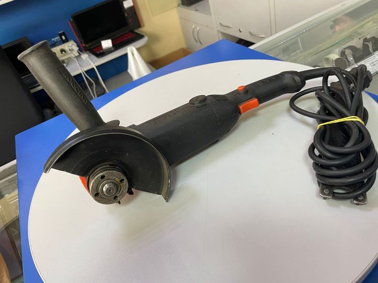 Купить Dnipro-M gl-125s Б/У