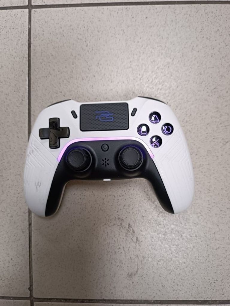 Купить Proove gaming skadi Б/У