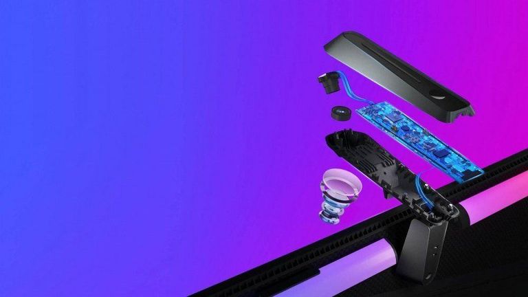 Govee H604A DreamView G1 Pro Код:null. Изображение 5