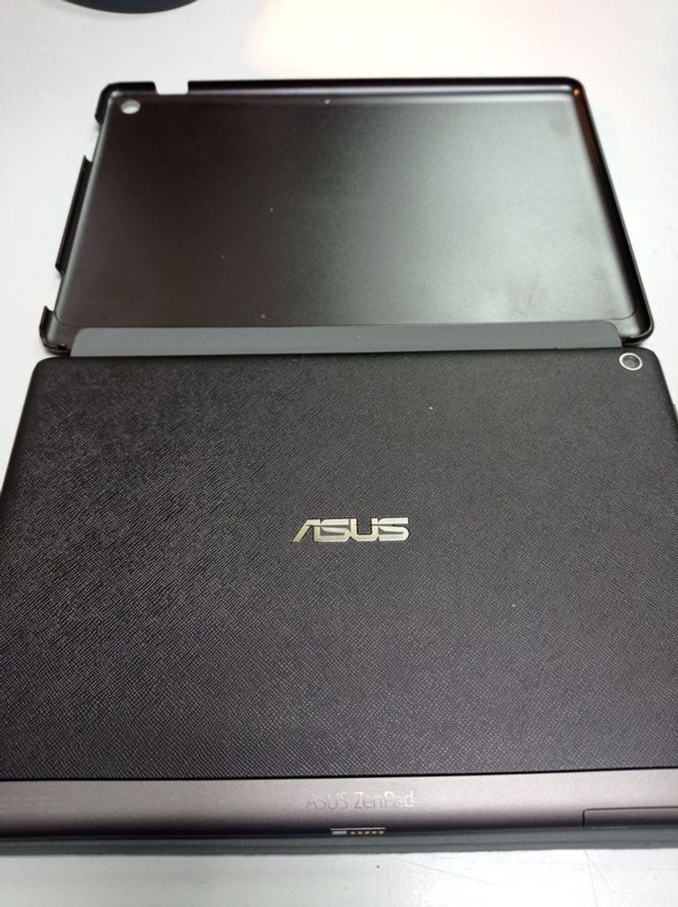 Купить Asus zenpad 10 z300c p023 8gb Б/У